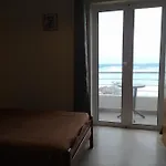 Anna Maria Appartement *