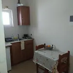 Appartement Anna Maria