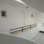 Appartement Anna Maria Kardamena (Kos)