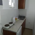 Anna Maria Appartement Kardamena (Kos)