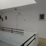 Appartement Anna Maria *