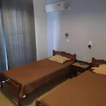 Appartement Anna Maria