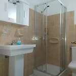 Appartement Anna Maria Kardamena (Kos)