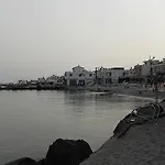 Anna Maria