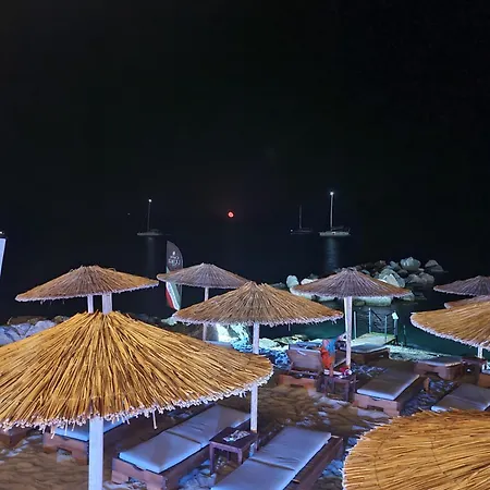 Apartament Anna Maria