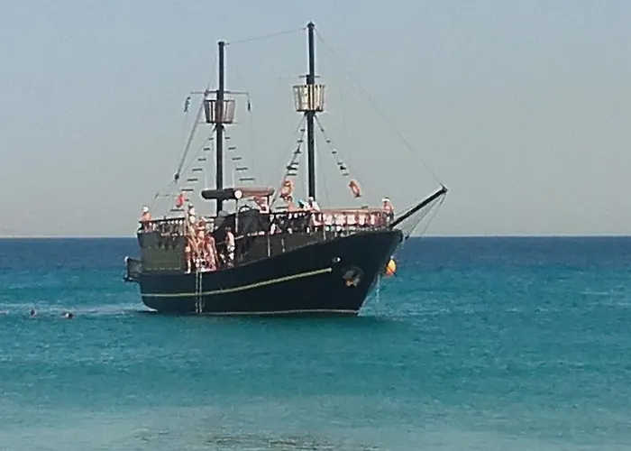Anna Maria