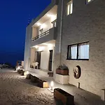 Anna Maria Apartamento