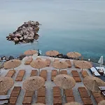 Anna Maria Kardamena (Kos)