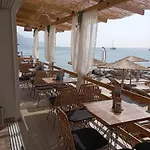 Anna Maria Apartamento Kardamena (Kos)