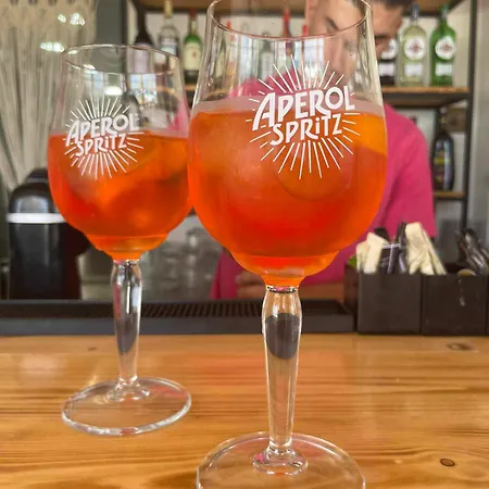 Anna Maria Kardamena (Kos)