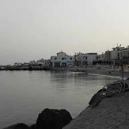 Anna Maria