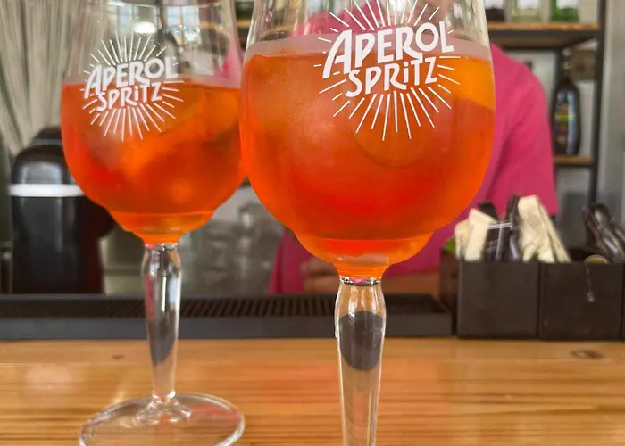 Anna Maria Kardamena (Kos)